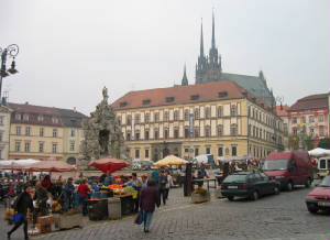 brno.jpg