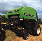 mp235baler.jpg